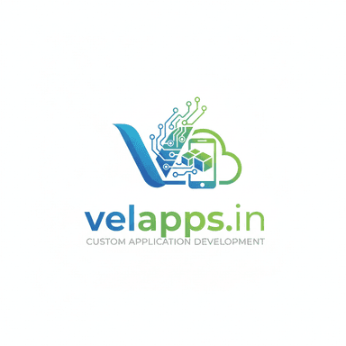 VelApps Solutions